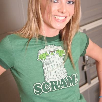 Planet Summer Trashed Porno Movies Watch Porn Online Free Sex Videos