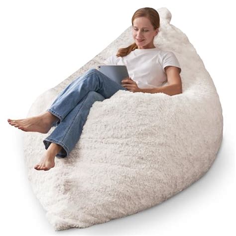 Top 5 Best Memory Foam Bean Bag 2024 Pixelfy Blog