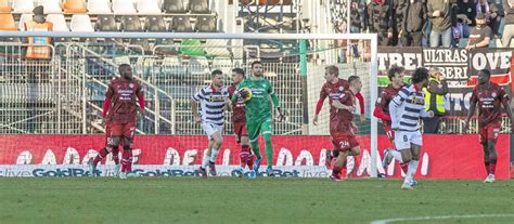 Weihnachtsmatch In Bozen Der Fcs Trifft Auf Reggiana Fc S Dtirol