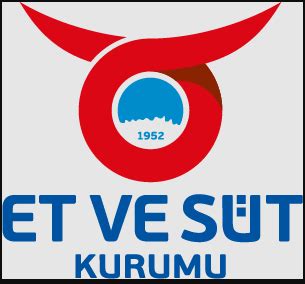 Et ve Süt Kurumu Alım Fiyatları Aralık 2023 TrakKulüp