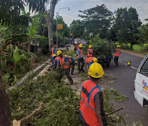 Mediaponorogo Informasi Berita Ponorogo