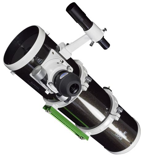 Sky Watcher Explorer 130pds 130mm 51 F5 Parabolic Dual Speed