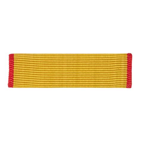 RIBBON: US MARINE CORPS RESERVE – SnapRack