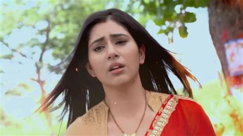 Watch Woh Apna Sa TV Serial 6th October 2017 Full Episode 186 Online on ...