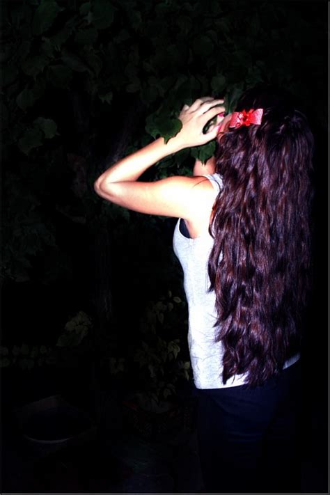 Home Pics IMG Porn Pic