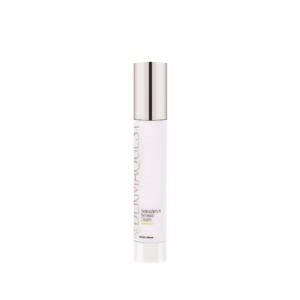 Retinaldehyde Renewal Cream Skin By Sj