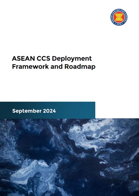 Asean Energy Statistics Leaflet 2023 Asean Centre For Energy