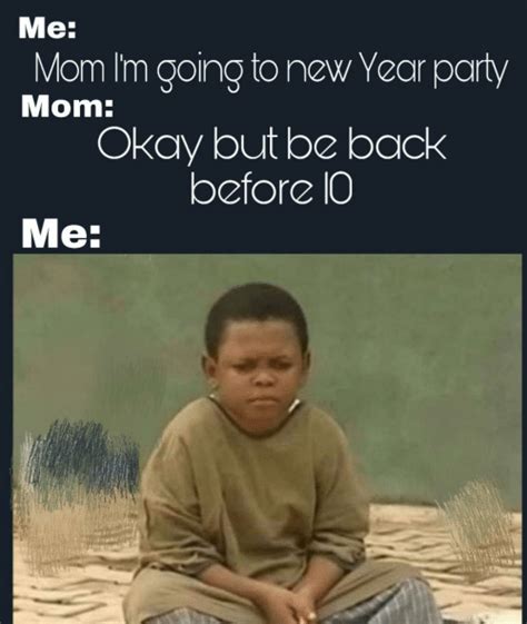 New Year Memes That Are A Artofit