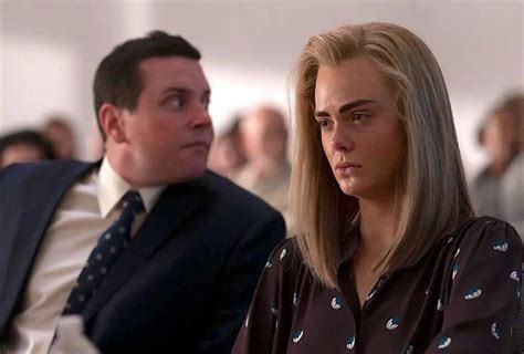 Where Did Michelle Carter And Conrad Roy Iii Meet Friendship Explored Ahead Of The Girl From