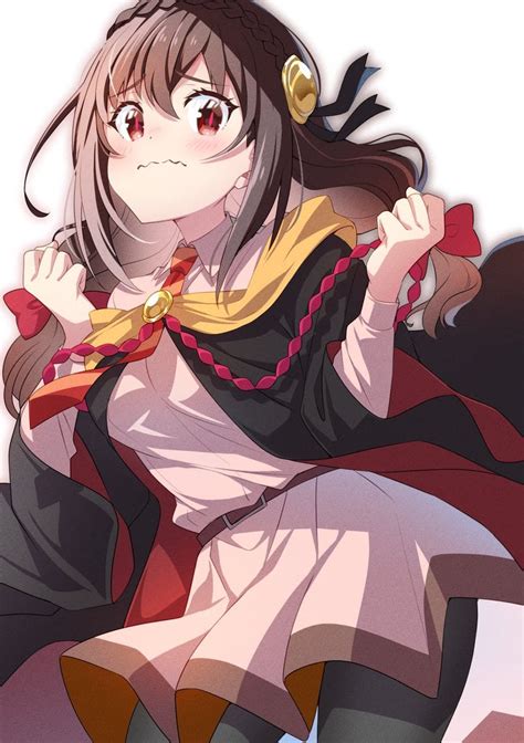 Si Te Sigo Eres Fan De Yunyun On Twitter Yunyun