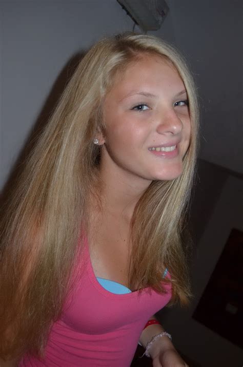 Amateur Pics 5251 IMG 107 Porn Pic