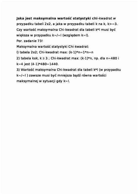 Test Chi Kwadrat 5
