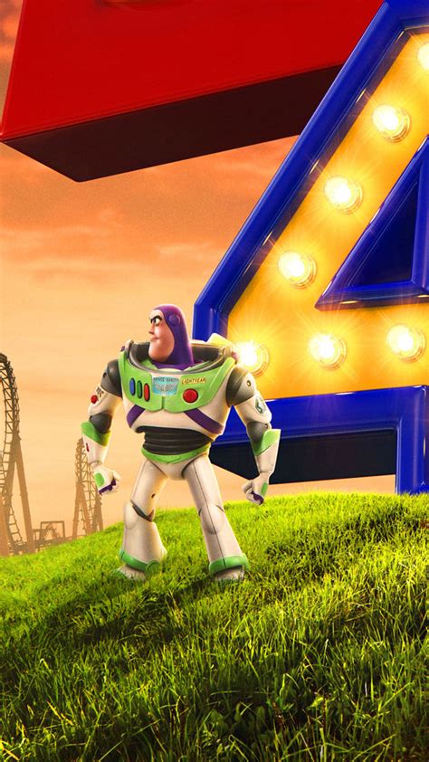 Buzz Lightyear Toy Story Wallpaper Atelier Yuwa Ciao Jp