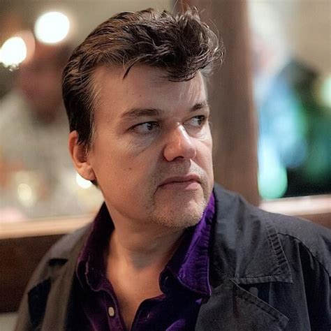 dr robert lyrics songs  albums genius