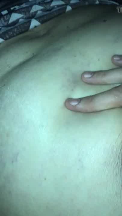 Years Elder Grandmother Anal Free Hd Porn Movie Hotntubes