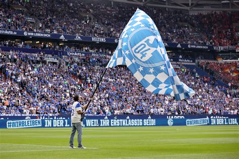 Bundesliga Predictions Round 6 Get German Football News