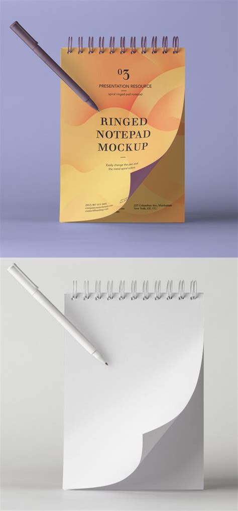 Fresh Free Photoshop Psd Mockup Templates Mock Ups Artofit