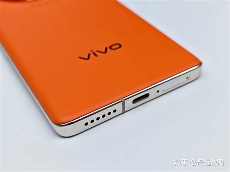 Vivo X100的配置怎么样？值得买吗？ 知乎