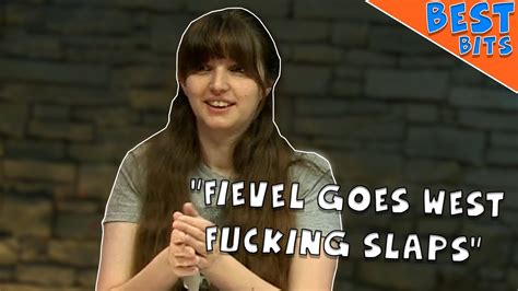 Briony S Log Yogscast Best Bits Of The Week Youtube