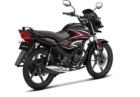 Honda Shine Price Mileage Images Colours Bikewale Atelier Yuwaciaojp