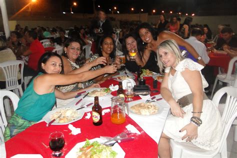 Sinfemp Realizar Festa Do Professor Em Patos Sinfemp