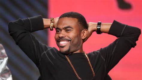 Lil Duval Shares Memories Of Late Detroit Comedian Kool Aid Video