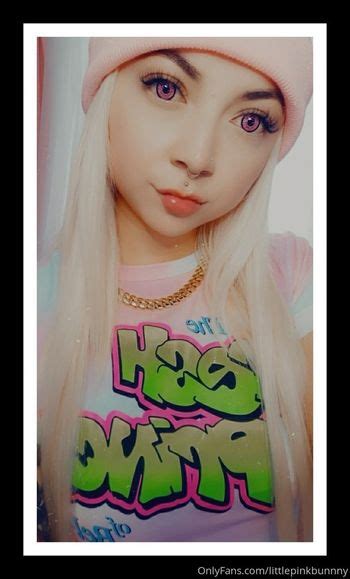 Kendall Jenner KendallJenner Nude OnlyFans Photo 4888 The Fappening Plus