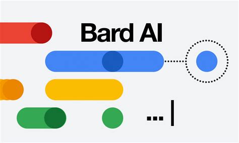 Google Now Allows Websites To Opt Out For Being Used To Train Its Bard