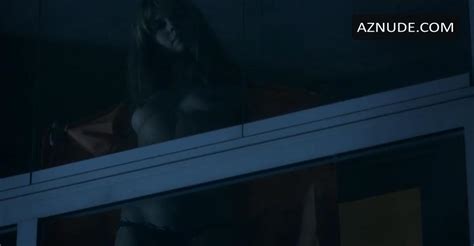 DIVORCE NUDE SCENES AZNude