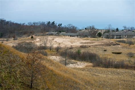 Muskegon Approves 2 Major Housing Development Plans