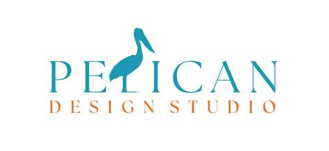 Pelican Design Studio | Affordable Websites