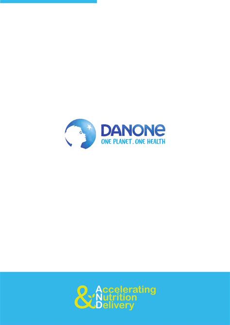 Pdf About Danone Confederation Of Indian Industry Dokumen Tips