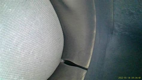 Эндоскопия двигателя Минск