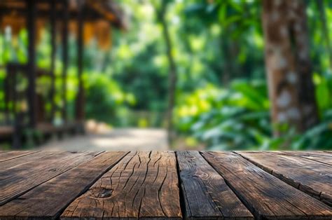 amazon stock  images  backgrounds