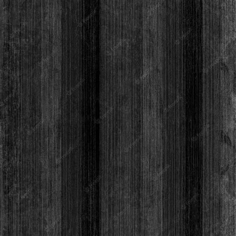 Black Wood Floor Texture - Home Alqu