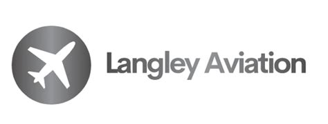 Aircraft Charters - Langley Aviation