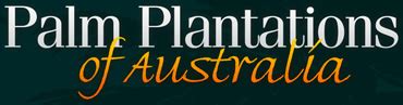 About Palm Plantations Of Australia