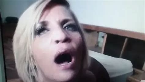 Short Haired Chubby Amateur MILF XHamster