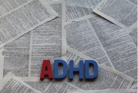 Adhd And Add Compulsive Sexual Behavior Disorder Lifestar Sacramento