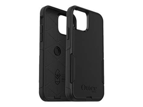 OtterBox Commuter Series | SHI