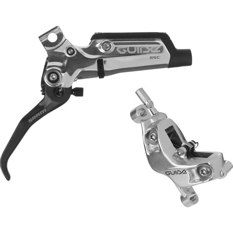 SRAM Guide RSC B1 Disc Brake Backcountry