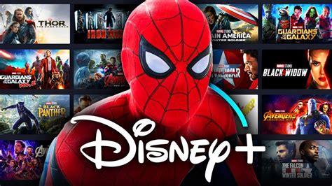 Japanese Spiderman Disney Plus Best Outlet Dpise2022 Dps Uminho Pt