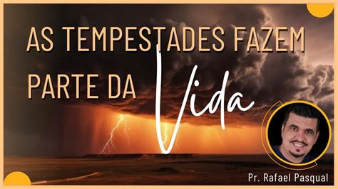 Rompendo padrões familiares destrutivos 09 07 2023 Pastor Luís