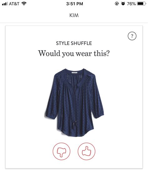 Pin Von Kim Combs Auf StitchFix Spring Summer