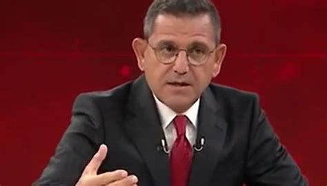 Fatih Portakal Ekrem İmamoğlu ile ilgili CHP deki kulis bilgisini