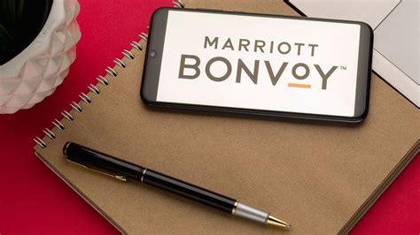 Marriott Bonvoy elite status fast-track in Asia Pacific 2020 ...