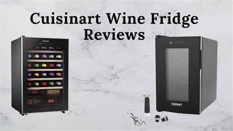 6 Best New Air Wine Cooler Reviews 2022 Winestorageexpert