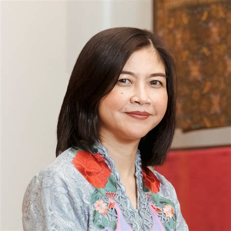 Tokyo Embassy Talk Indonesian Diplomat Shares Love Of Japanese Cuisine Tokyo Updates [the