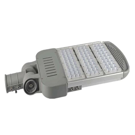 Led Street Lights Design Standards Street Lighting Supplies Companies House