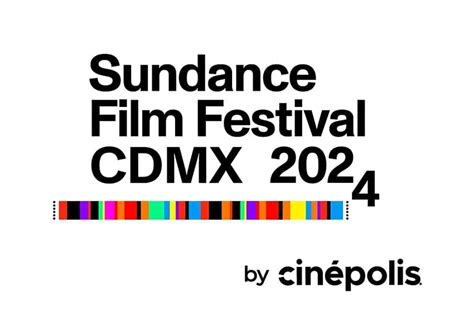 A Film Buffs Feast Sundance Brings Festival Favorites To Mexico City